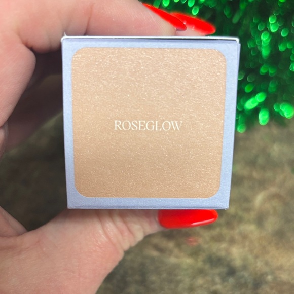 Saie Glowy Super Gel Illuminator - Picture 2 of 4